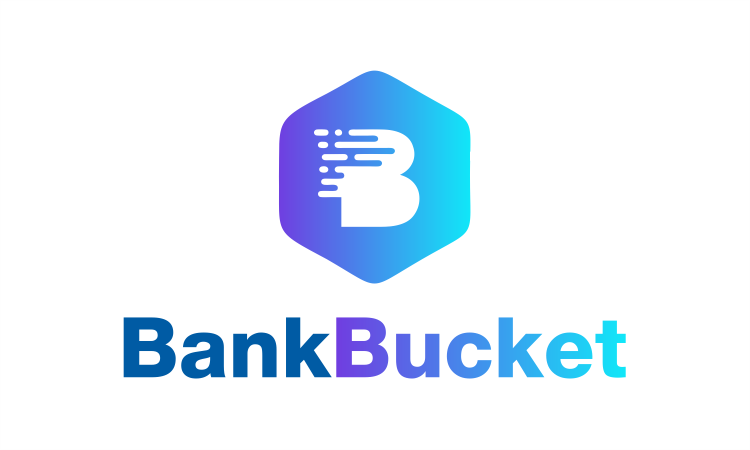 Available Business Name For Sale - BankBucket