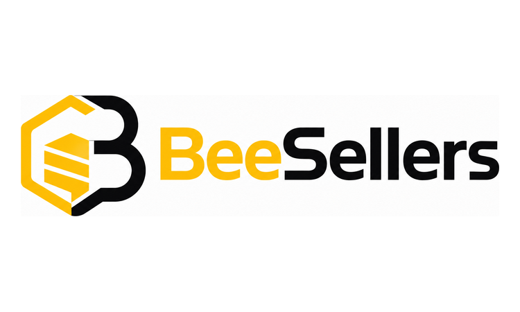 Available Business Name For Sale - BeeSellers
