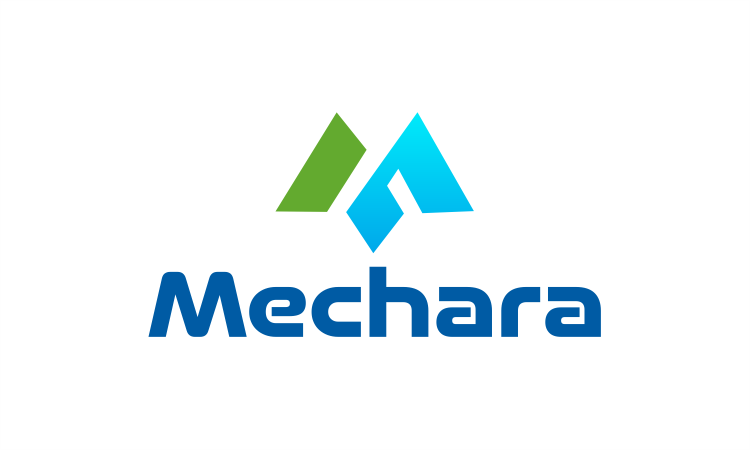 Available Business Name For Sale - Mechara