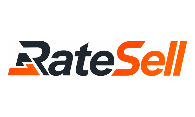 Available Business Name For Sale - RateSell